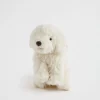 Newborn Seed Heritage Baby Toys-Living Nature Labradoodle