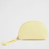 Girl Seed Heritage Bags-Logo Purse