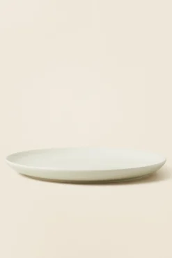 Seed Heritage Ceramics-Lou Platter