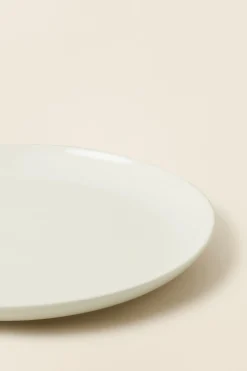 Seed Heritage Ceramics-Lou Platter