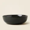 Seed Heritage Ceramics-Lou Salad Bowl