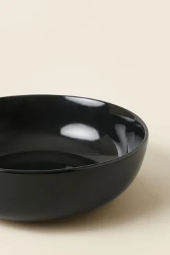 Seed Heritage Ceramics-Lou Salad Bowl