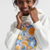 Girl Seed Heritage T-Shirts & Tops-Love Is All Around Hoodie