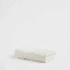 Seed Heritage Bathroom-Luca Cotton Bath Mat