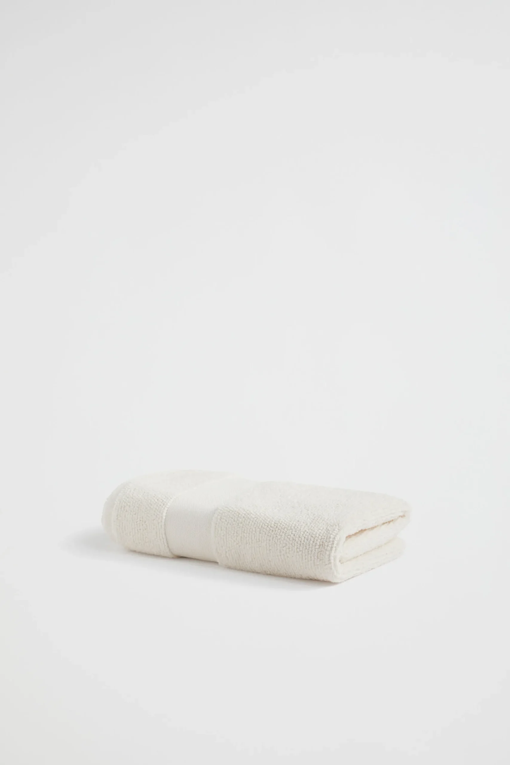 Seed Heritage Bathroom-Luca Cotton Bath Mat