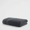 Seed Heritage Bathroom-Luca Cotton Bath Sheet