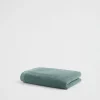 Seed Heritage Bathroom-Luca Cotton Hand Towel