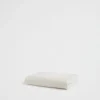 Seed Heritage Bathroom-Luca Cotton Hand Towel