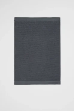 Seed Heritage Bathroom-Luca Cotton Hand Towel