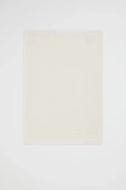 Seed Heritage Bathroom-Luca Cotton Hand Towel