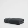 Seed Heritage Bathroom-Luca Cotton Towel
