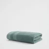 Seed Heritage Bathroom-Luca Cotton Towel