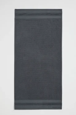 Seed Heritage Bathroom-Luca Cotton Towel