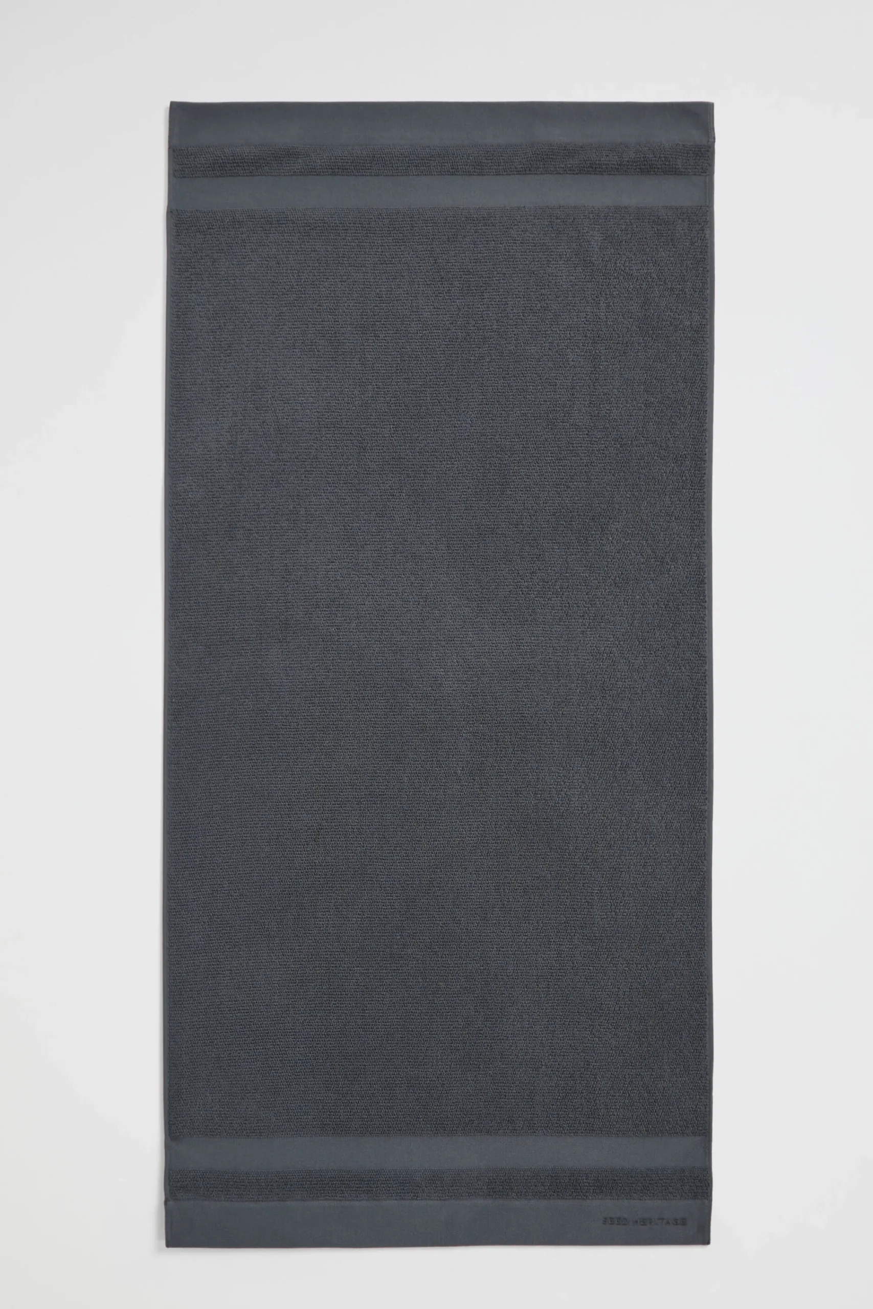 Seed Heritage Bathroom-Luca Cotton Towel