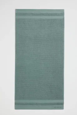 Seed Heritage Bathroom-Luca Cotton Towel