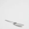 Seed Heritage Kitchen & Dining-Luna Cake Server