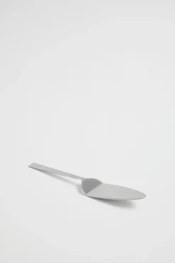 Seed Heritage Kitchen & Dining-Luna Cake Server