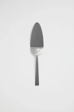 Seed Heritage Kitchen & Dining-Luna Cake Server