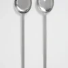 Seed Heritage Kitchen & Dining-Luna Salad Server
