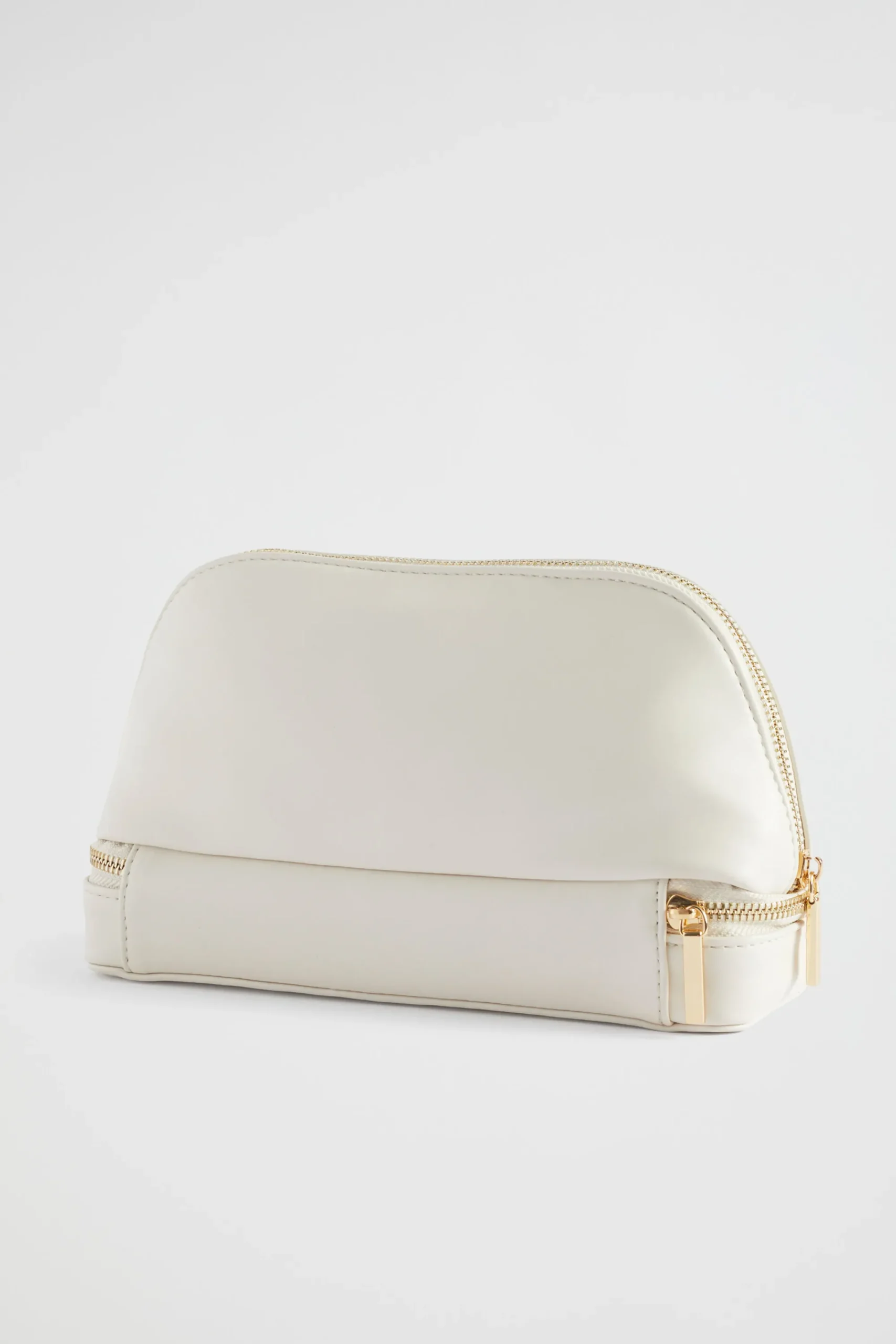 Woman Seed Heritage Clutches & Pouches-Make Up Travel Bag