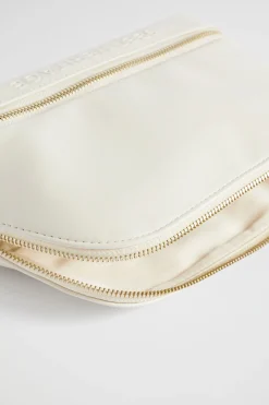 Woman Seed Heritage Clutches & Pouches-Make Up Travel Bag