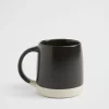 Seed Heritage Kitchen & Dining-Margo Ceramic Mug