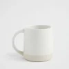 Seed Heritage Kitchen & Dining-Margo Ceramic Mug