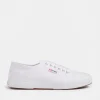 Man Seed Heritage Accessories-Mens Superga Classic Sneaker