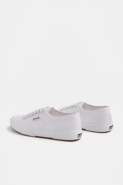 Man Seed Heritage Accessories-Mens Superga Classic Sneaker