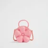 Girl Seed Heritage Bags-Mini Flower Bag