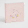 Boy Seed Heritage Toys-Mini Me Makeup Kit