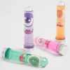 Boy Seed Heritage Toys-Monster Slime