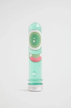 Boy Seed Heritage Toys-Monster Slime