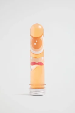 Boy Seed Heritage Toys-Monster Slime