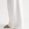 Woman Seed Heritage Sandals & Thongs-Mya Knot Sandal