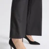 Woman Seed Heritage Heels & Wedges-Nina Pointed Pump