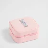 Girl Seed Heritage Jewellery-Ntal Jewellery Box