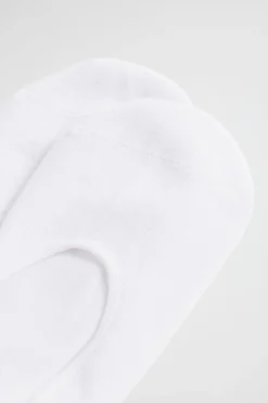 Woman Seed Heritage Socks & Tights-No Show Sock