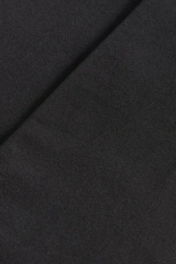 Woman Seed Heritage Socks & Tights-Opaque 90 Denier Tight