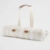 Seed Heritage Outdoor-Picnic Blanket