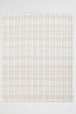 Seed Heritage Outdoor-Picnic Blanket