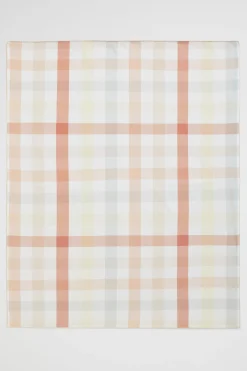 Seed Heritage Outdoor-Picnic Blanket