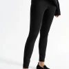 Woman Seed Heritage Pants-Ponte Legging