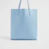 Woman Seed Heritage Beach Bags-Quad Logo Tote