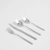 Seed Heritage Kitchen & Dining-Rae 16 Piece Cutlery Set