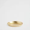 Seed Heritage Kitchen & Dining-Rae Round Tray