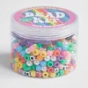 Girl Seed Heritage Jewellery-Rainbow Bead Kit