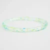Girl Seed Heritage Jewellery-Rainbow Glitter Bangles