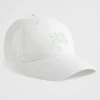 Teen Girl Seed Heritage Hats, Beanies & Caps-Retro Summer Cap