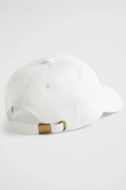 Teen Girl Seed Heritage Hats, Beanies & Caps-Retro Summer Cap